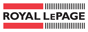 




    <strong>Royal LePage Real Estate Services Ltd.</strong>, Brokerage

